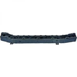 Tverrdrager nedre - Nissan Tiida