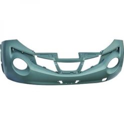 Nissan Støtfanger fremme Juke