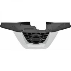 Grill midtre - Nissan Juke