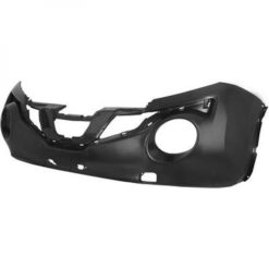 Støtfanger front - Nissan Juke