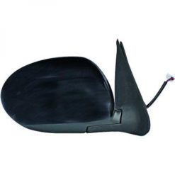 Speil høyre - Nissan Juke