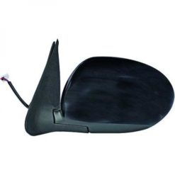 Speil venstre - Nissan Juke