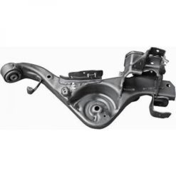 Nissan Lenker bak høyre Juke