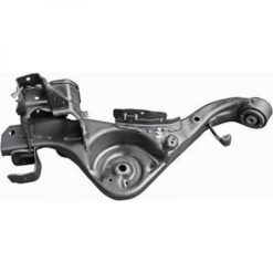 Nissan Lenker bak venstre Juke