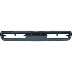 Støtfanger front - Nissan Terrano I