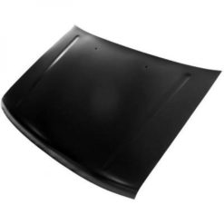 Panser - Nissan Pathfinder