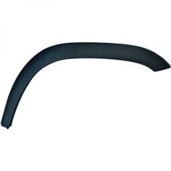 Hjulbue høyre front - Nissan Pathfinder