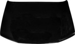 Panser - Nissan Pathfinder