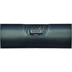 Nissan koffertlokk Nissan Navara