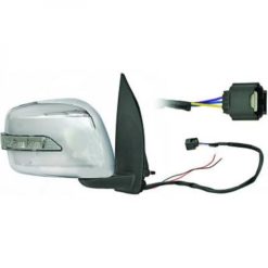 Speil høyre - Nissan Pathfinder