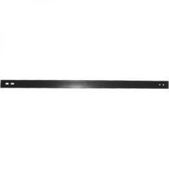 Nissan Forsterkning front X-Trail