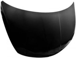 Panser - Nissan Murano