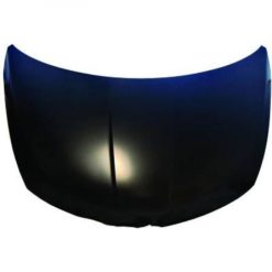 Panser - Nissan Murano