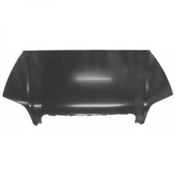 Panser - Subaru Outback