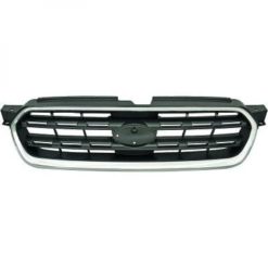 Grill - Subaru Legacy