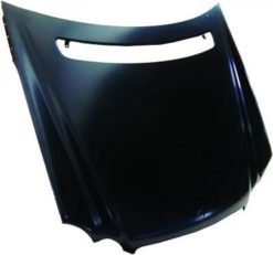 Panser - Subaru Impreza Turbo