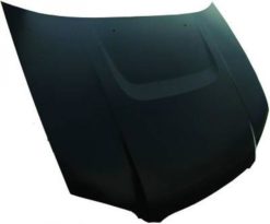 Panser - Subaru Impreza