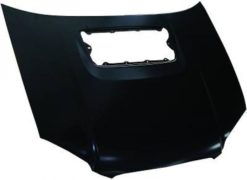 Panser - Subaru Impreza