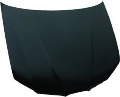 Panser - Subaru Impreza