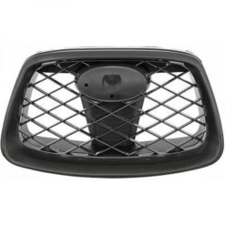 Grill - Subaru Impreza