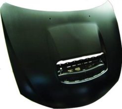 Panser - Subaru Impreza