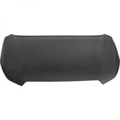 Panser - Subaru Impreza