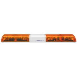 ECCO 60 series rotator 1212mm/ 4 rotator 1212mm/ 4 rotatormoduler, opplyst senter