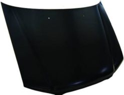 Panser - Subaru Forester