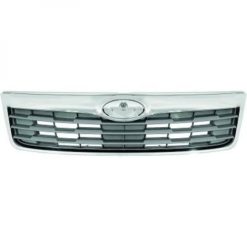 Grill - Subaru Forester