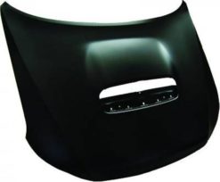 Panser - Subaru Forester