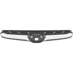 Deksel kjøler - Subaru Grand Forester