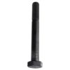 Bolt M10x1,5x85 10.9 m/mutter | Industriehof Bolt M10x1,5x85 10.9 m/mutter | Industriehof