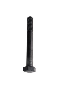 Alternative view of Bolt M10x1,5x85 10.9 m/mutter