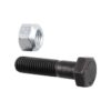 Bolt M12x1,75x50 10.9 m/mutter | Industriehof