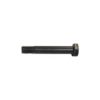 Bolt M12x1,75x77 10.9 m/mutter | Industriehof Bolt M12x1,75x77 10.9 m/mutter | Industriehof