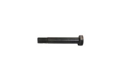 Alternative view of Bolt M12x1,75x77 10.9 m/mutter