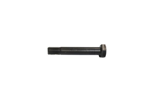Bolt M12x1,75x77 10.9 m/mutter | Industriehof Bolt M12x1,75x77 10.9 m/mutter - Bilde 2