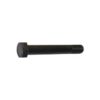 Bolt 1/2''UNF 10.9 u/mutter | Industriehof