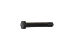 Alternative view of Bolt 1/2''UNF 10.9 u/mutter