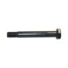 Bolt M12x1,75x92 12.9 | Industriehof