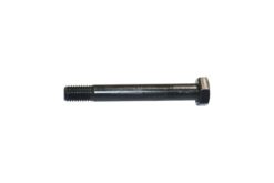 Alternative view of Bolt M12x1,75x92 12.9