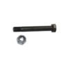 Bolt M14x1,5 10.9 m/mutter | Industriehof Bolt M14x1,5 10.9 m/mutter | Industriehof