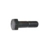 Bolt M14x2x48 8.8 | Industriehof
