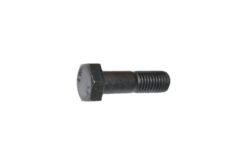 Alternative view of Bolt M14x2x48 8.8