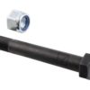 Bolt M16x1,5x115 8.8 m/mutter | Industriehof