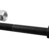 Bolt M16x2x130 10.9 | Industriehof Bolt M16x2x130 10.9 | Industriehof