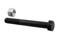 Alternative view of Bolt M16x2x130 10.9