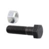 Bolt M16x2x60 10.9 m/mutter | Industriehof