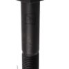 Bolt M16x2x80 10.9 m/mutter | Industriehof Bolt M16x2x80 10.9 m/mutter | Industriehof