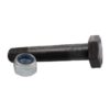 Bolt 5/8''UNFx84 10.9 m/mutter | Industriehof